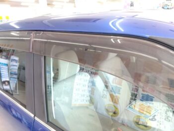 キャスト スタイルG　SAⅡ　4WD