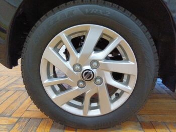デイズ ハイウェイスターＸ 4WD