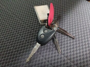 ハイゼットトラック エクストラＳＡⅢｔ　ＬＥＤヘッドライト 4WD