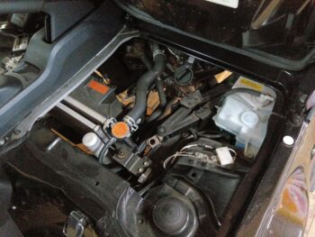 ハイゼットトラック エクストラＳＡⅢｔ　ＬＥＤヘッドライト 4WD