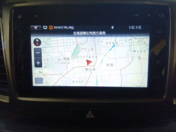 スペーシアカスタムZ ターボ 4WD