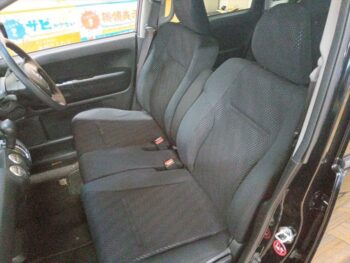 ライフ ディーバ スマートスタイル 4WD