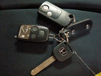 ライフ ディーバ スマートスタイル 4WD
