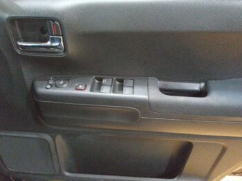 ライフ ディーバ スマートスタイル 4WD