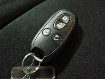 パレットSW ＴＳ ターボ 4WD