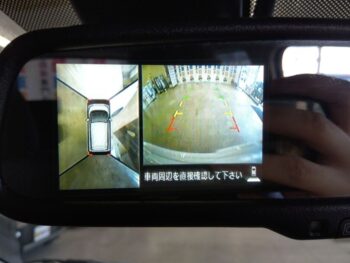 デイズ ライダー ハイウェイスターG ターボベース　4WD