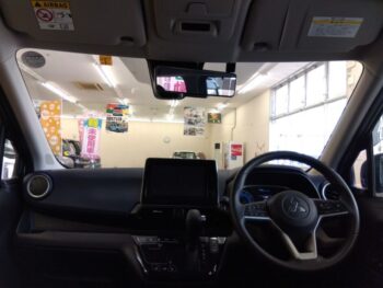 eKクロス Ｇプレミアム　4WD