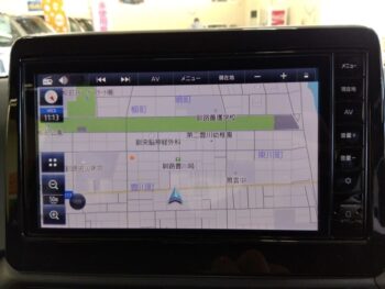 eKクロス Ｇプレミアム　4WD