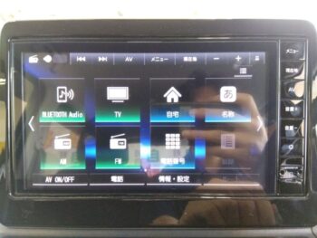eKクロス Ｇプレミアム　4WD