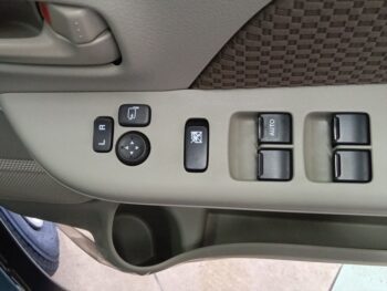 エブリイバン JOIN 6型 スズキセーフティサポート 未使用車 4WD