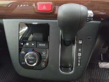 ミラトコット Ｇ ＳＡⅢ 4WD