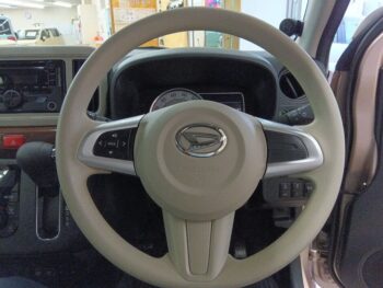 ミラトコット Ｇ ＳＡⅢ 4WD