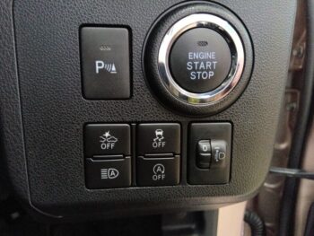 ミラトコット Ｇ ＳＡⅢ 4WD