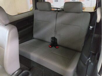 ジムニー ランドベンチャー 4WD