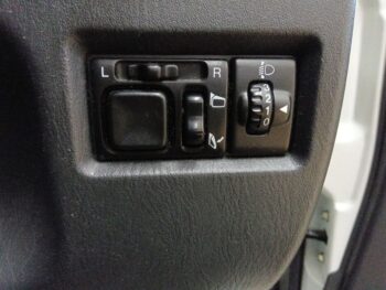 ジムニー ランドベンチャー 4WD