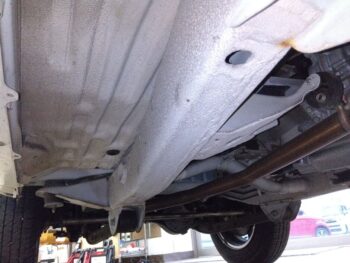 ジムニー ランドベンチャー 4WD