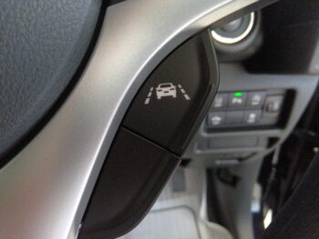 ハスラー ハイブリッド G 3型 スズキセーフティサポート 未使用車 4WD