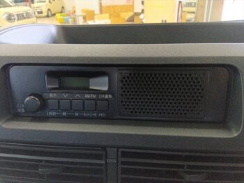 ハイゼットトラック ジャンボスタンダード 4WD