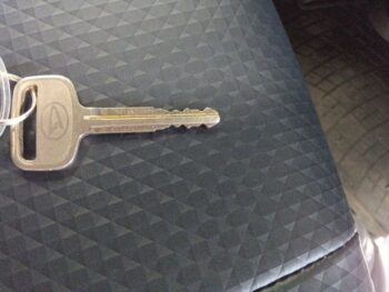 ハイゼットトラック ジャンボスタンダード 4WD