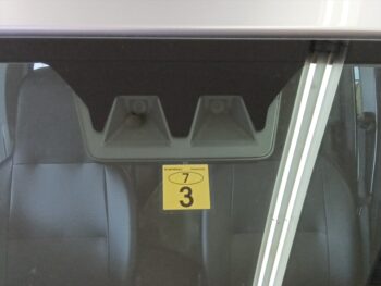 ハイゼットトラック ジャンボスタンダード 4WD