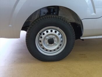 ハイゼットトラック ジャンボスタンダード 4WD