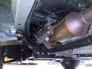 ハイゼットトラック ジャンボスタンダード 4WD