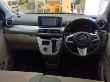 キャスト スタイルG　SAⅡ　4WD
