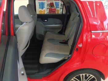 キャスト スタイルG　SAⅡ　4WD