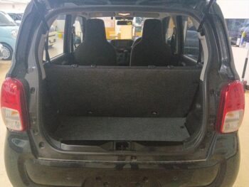 アルト Ｌ 4WD