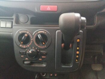 アルト Ｌ 4WD