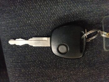 アルト Ｌ 4WD