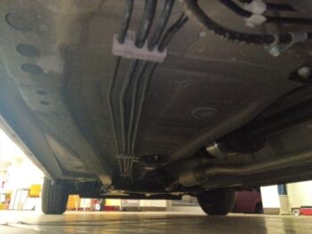 アルト Ｌ 4WD