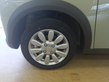 アルトラパン X 4WD