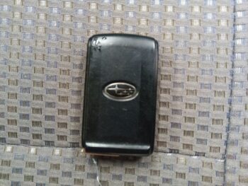 プレオプラス GA スマートアシスト α 4WD