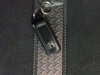 N-BOXカスタム Ｇ・Ｌターボ ホンダセンシング 4WD