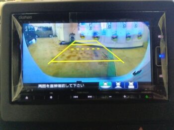 N-BOXカスタム Ｇ・Ｌターボ ホンダセンシング 4WD