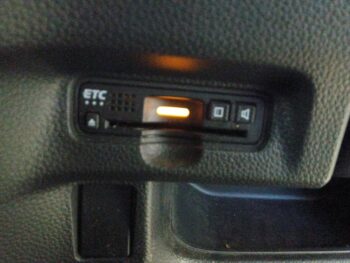 N-BOXカスタム Ｇ・Ｌターボ ホンダセンシング 4WD