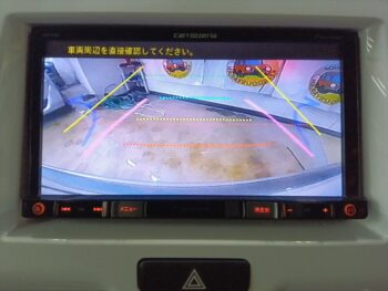 ハスラー Ｇターボ 4WD