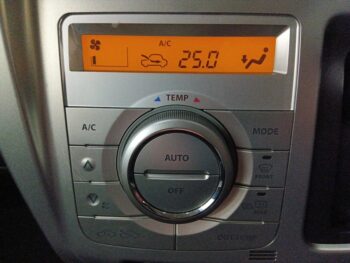 ハスラー Ｇターボ 4WD