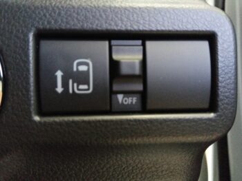 スペーシアカスタム ハイブリットＧＳ 4WD