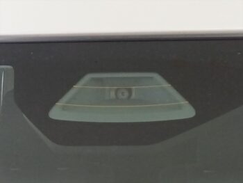 スペーシアカスタム ハイブリットＧＳ 4WD