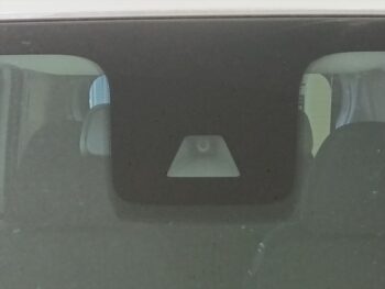 ルークス ハイウェイスターX　後期型　4WD