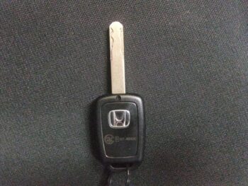 N-VAN G　未使用車　4WD