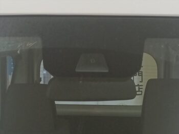 N-VAN G　未使用車　4WD