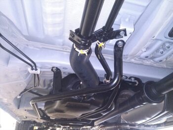 N-VAN G　未使用車　4WD