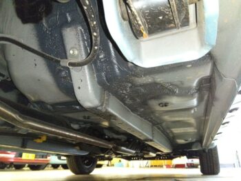 ミライース Ｘ ＳＡⅢ 未使用車 4WD