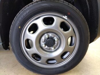 ハスラー ハイブリットＧ 全方位モニター純正ナビＴＶ・スズキコネクト 4WD 未使用車