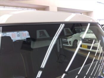 ハスラー ハイブリットＧ 全方位モニター純正ナビＴＶ・スズキコネクト 4WD 未使用車