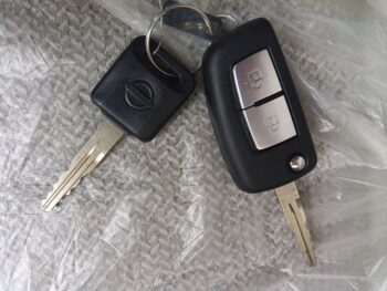 ルークス Ｓ 後期型 未使用車 4WD