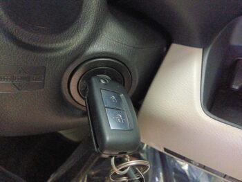 ルークス Ｓ 後期型 未使用車 4WD